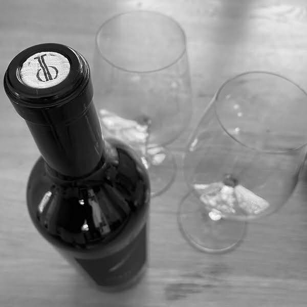 Capsule Free 2021 cork head