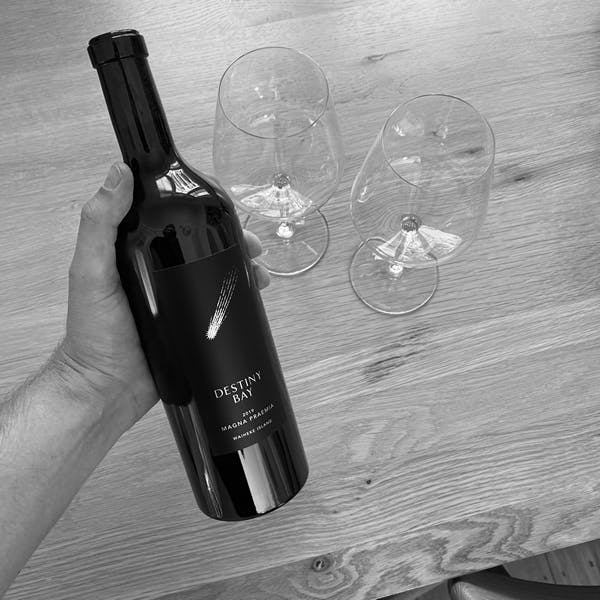 Capsule Free 2021 smaller