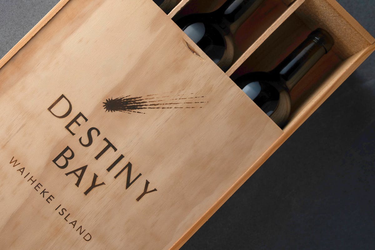 Destiny Bay Box 01 1200x800 colour adjusted