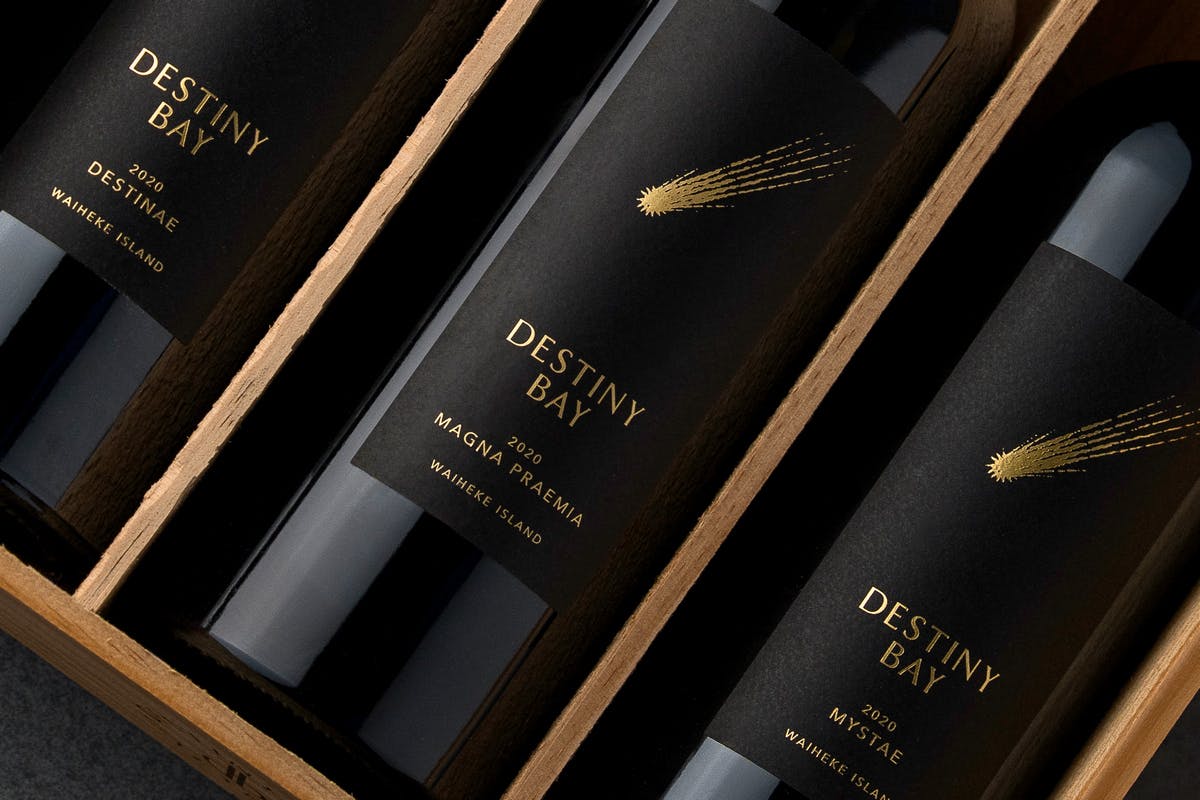 Destiny Bay Box 02 1200x800