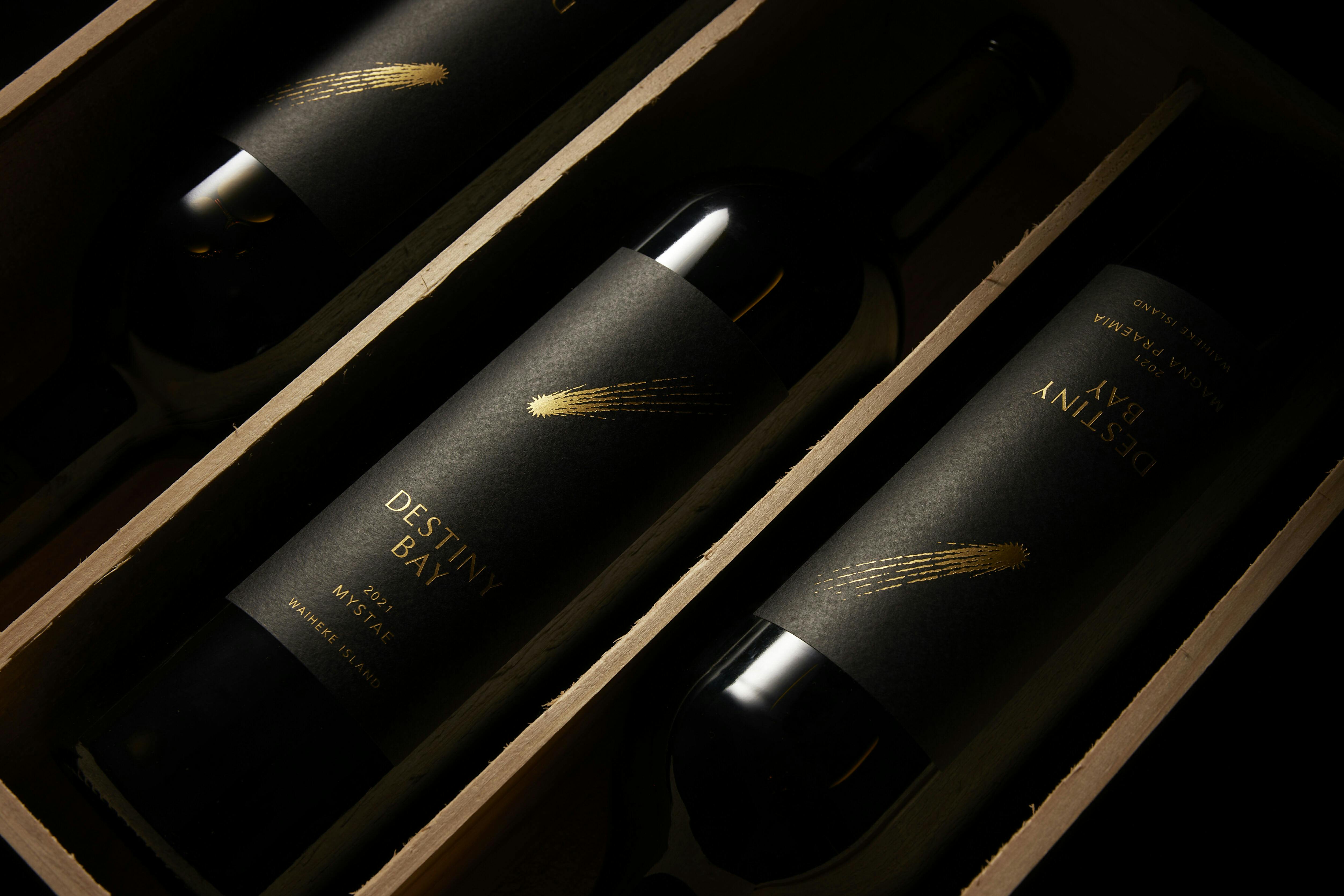 GS D1 SHOT 02 Destiny Bay 0639 LORES